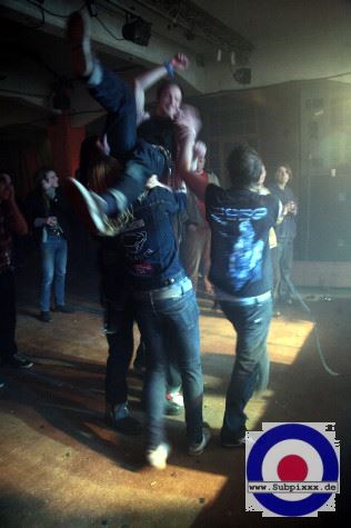 Bunny Bullet (D) Alte Kaffeeroesterei, Plauen 12. Januar 2008 (16).JPG